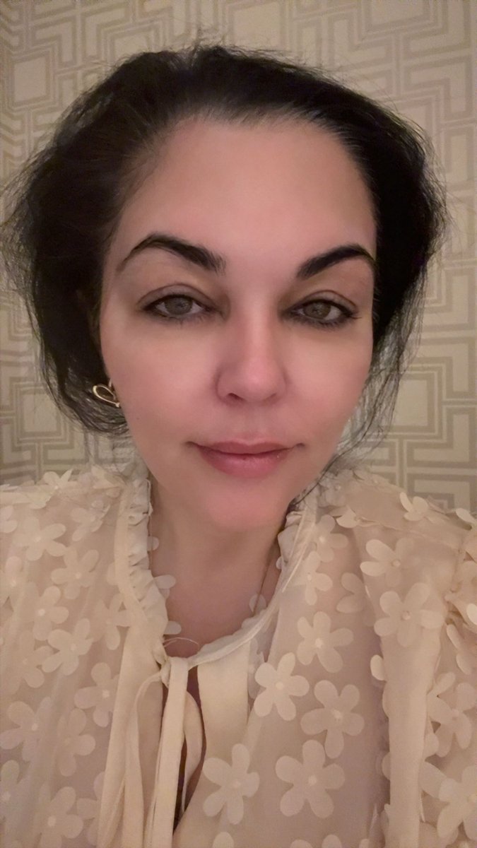 Chaos Coordinator tweet media