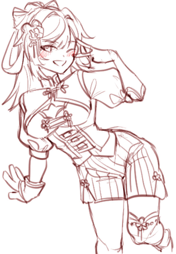 Scapagoat 👑📢 tweet media