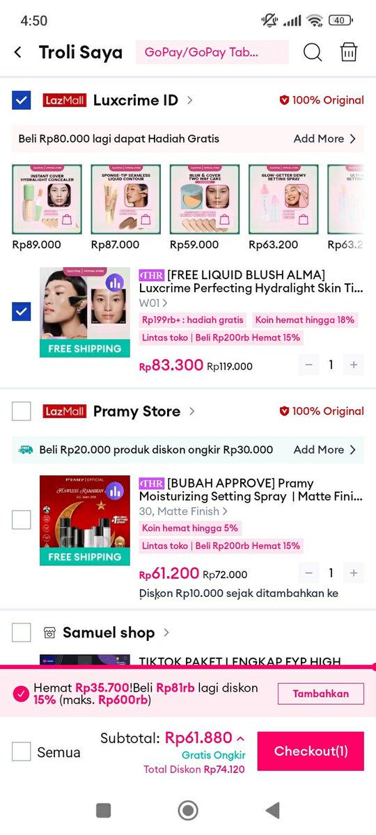 putrililisss tweet media