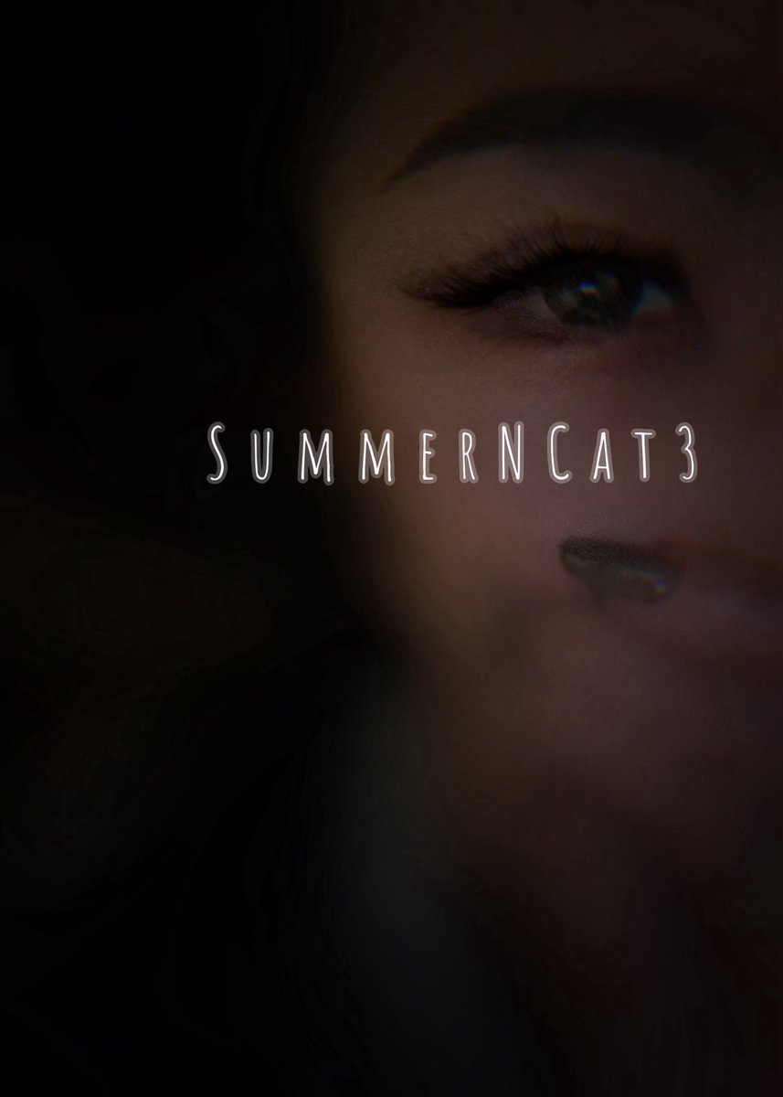 短髮單親媽ᴬᴷᴬ貓奴ᴗ̈ 3.0 tweet media