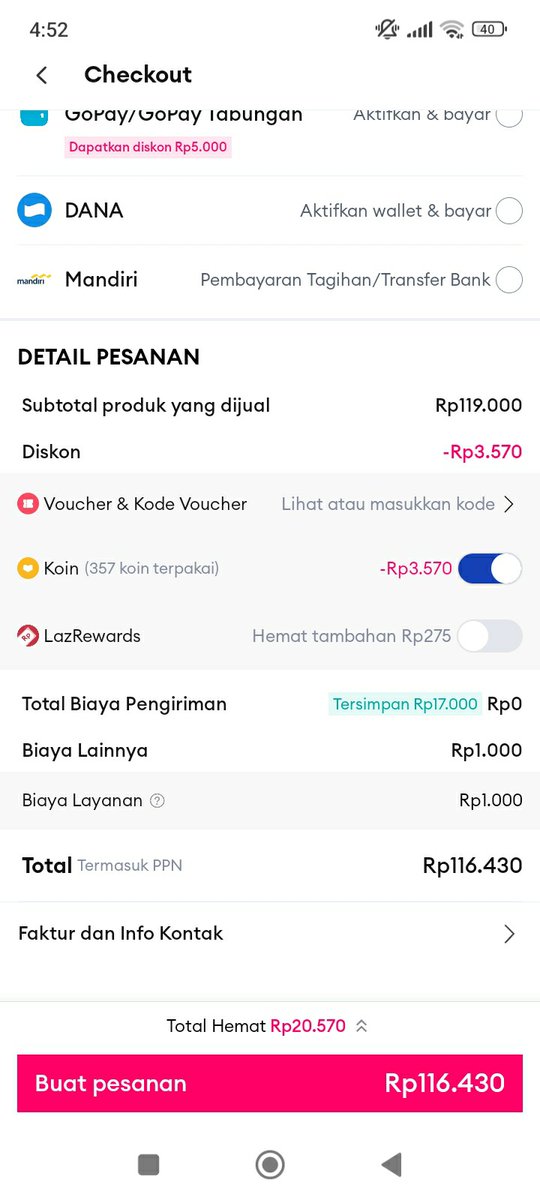 putrililisss tweet media