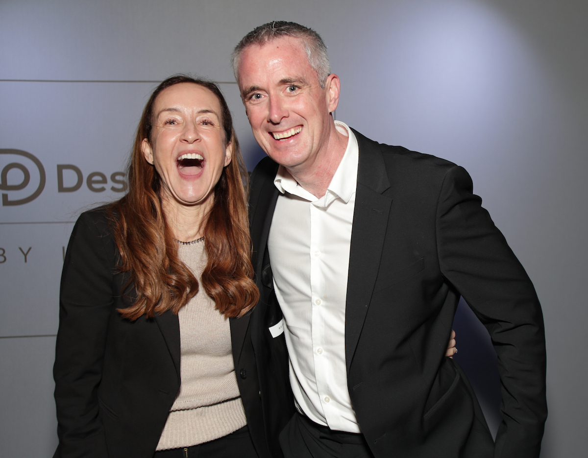 Marc Iles tweet media