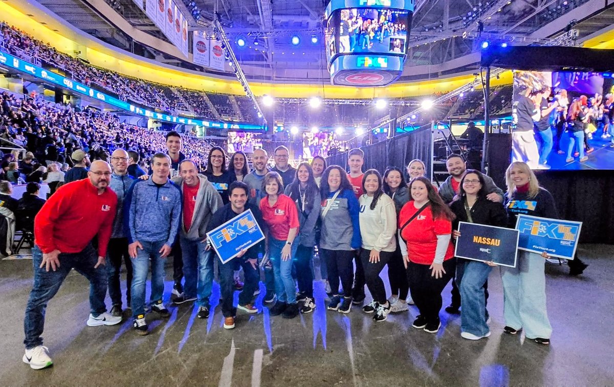 Levittown Teachers tweet media