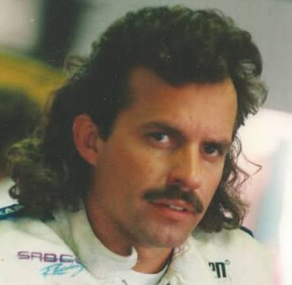 Claire B Lang tweet media