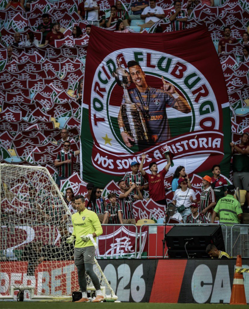 fotos flu (@flupict) on Twitter photo 