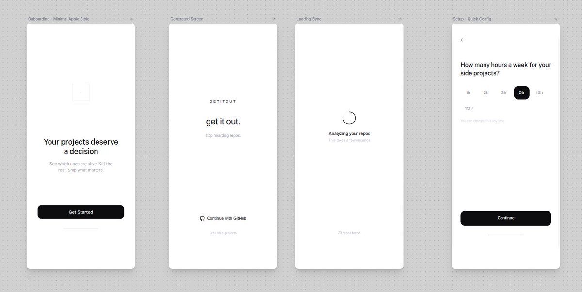 Ing. Lelouch tweet media