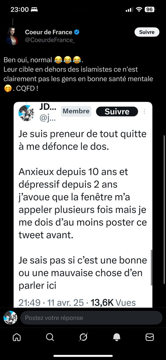 JDL 🇵🇸 tweet media