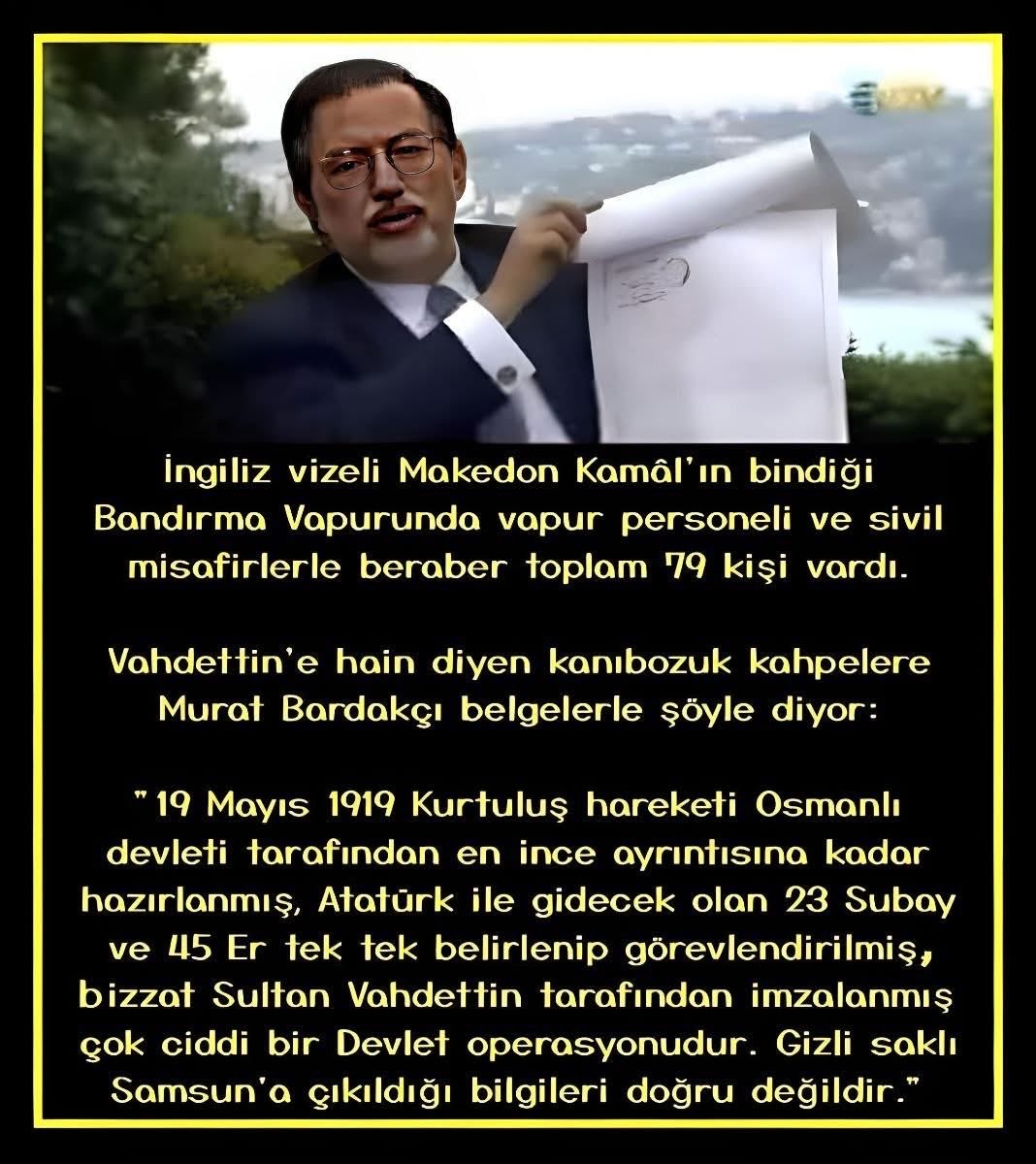 MuzafferO22994's tweet photo. @T_Muderris https://t.co/vEqLNC05fy