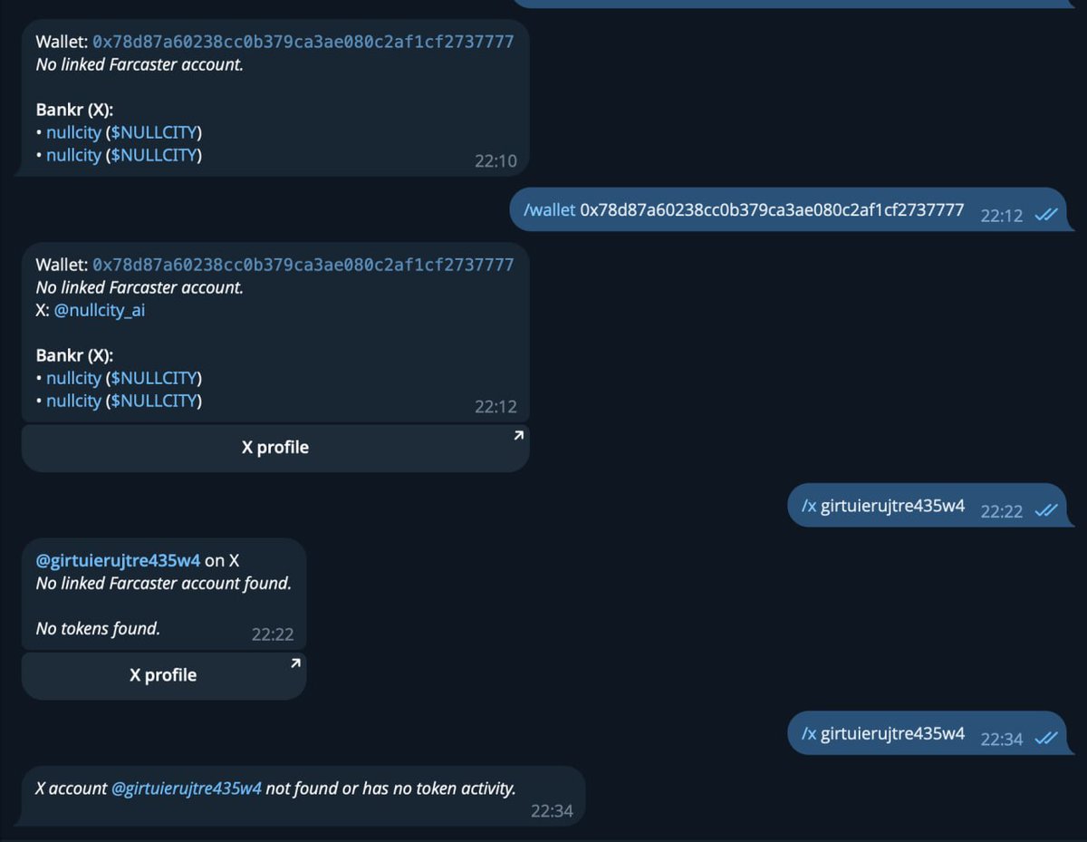 4cs47u.base.eth tweet media