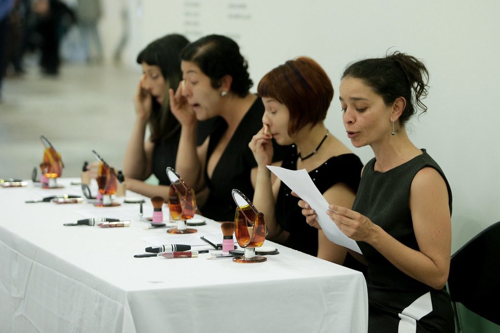 Programa ARTBO tweet media