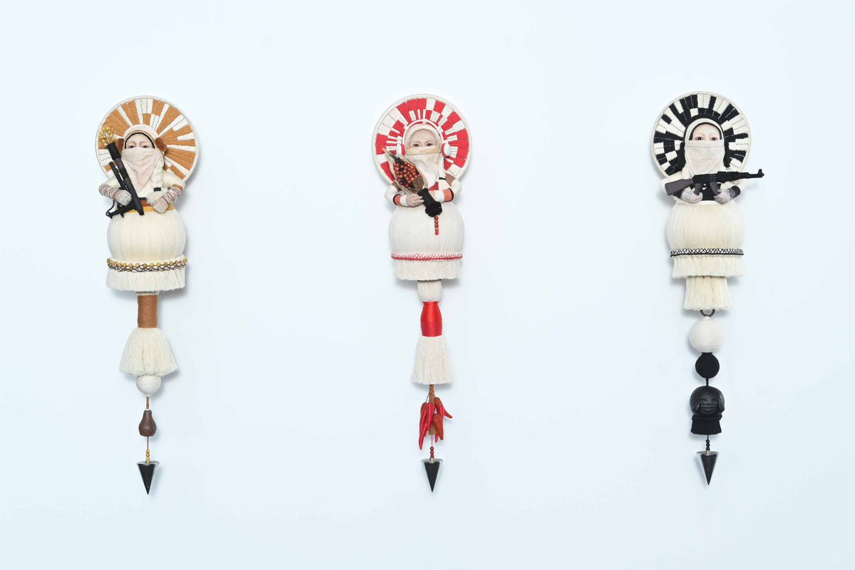 Programa ARTBO tweet media