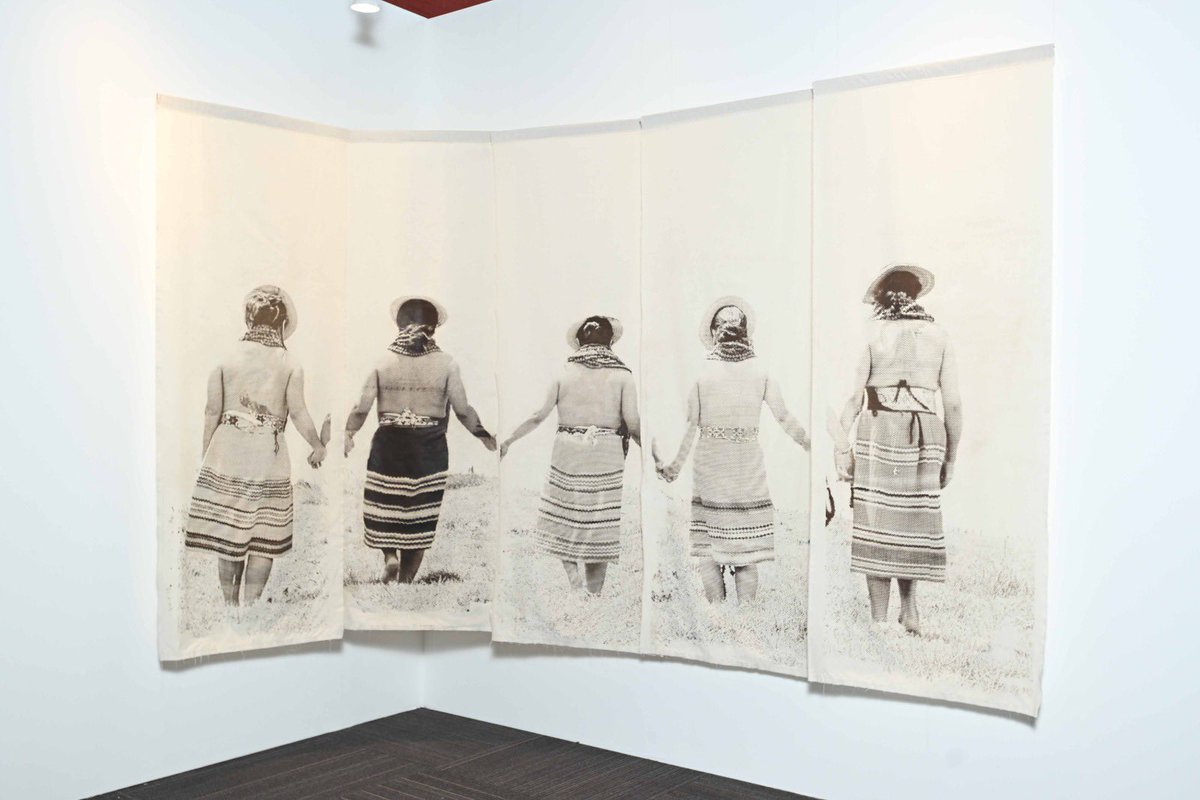 Programa ARTBO tweet media