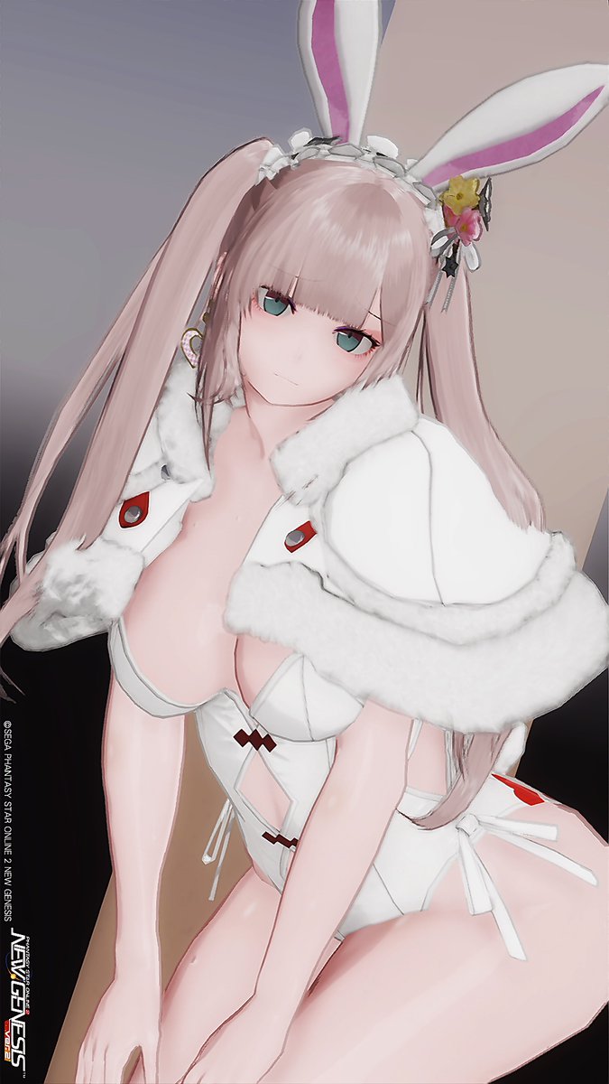 メア🐹船10 tweet media