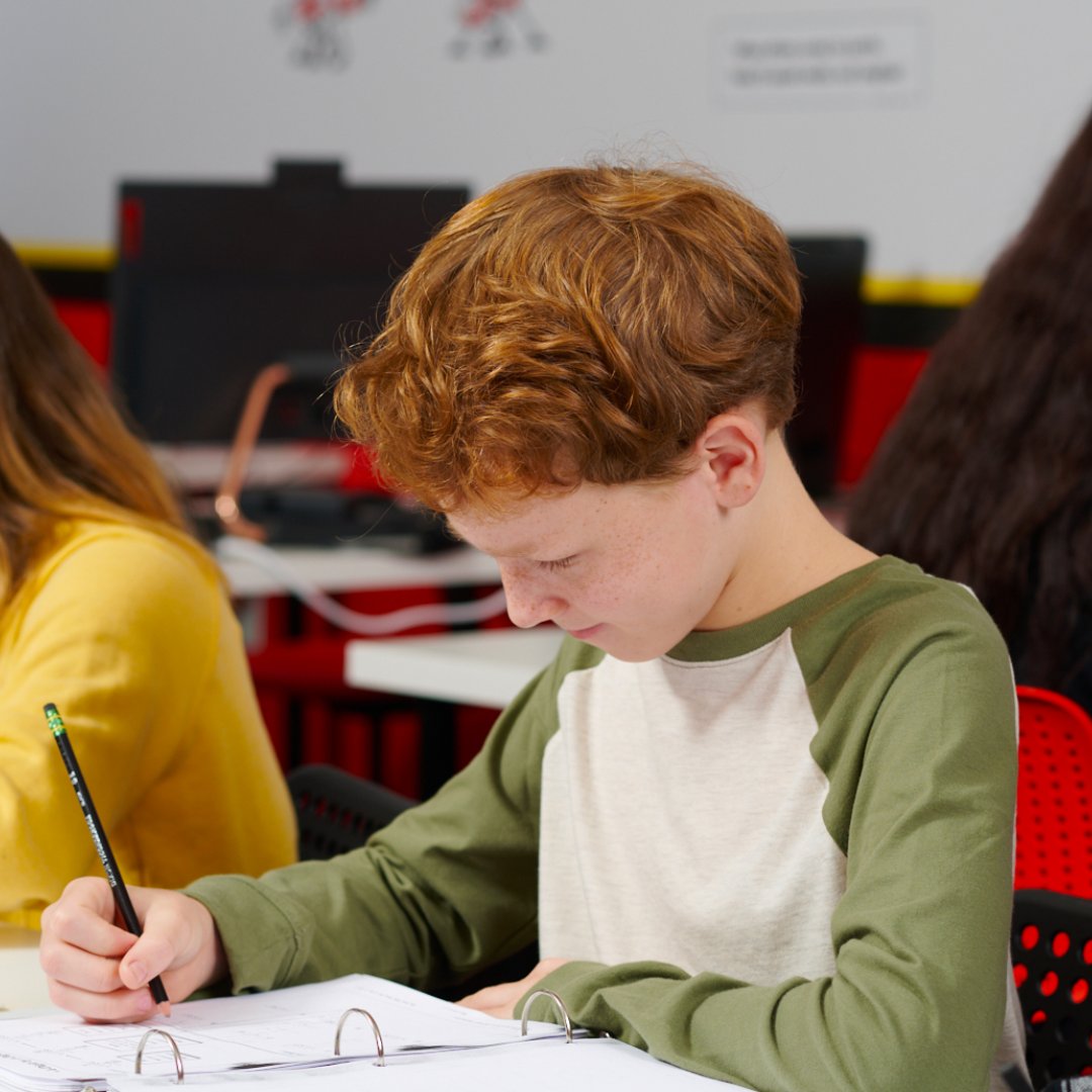 GrassrootGurus's tweet photo. Strong math foundations start with understanding 🧠 ✨ At Grassroots Marketing, students build skills step by step through personalized math instruction designed just for them. https://t.co/p004Lgl4Yd #Mathnasium #MathConfidence https://t.co/L4ZvbKKQeu