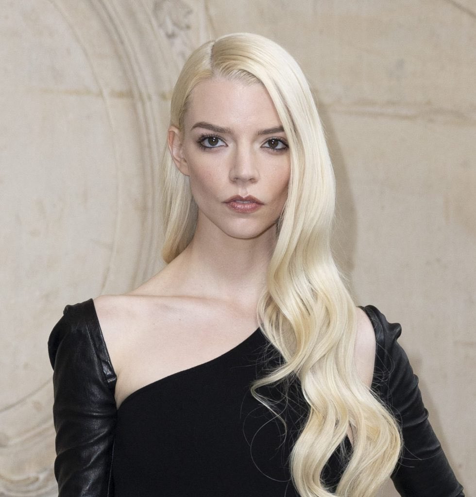 Fellowship of Fans 🐎 tweet media