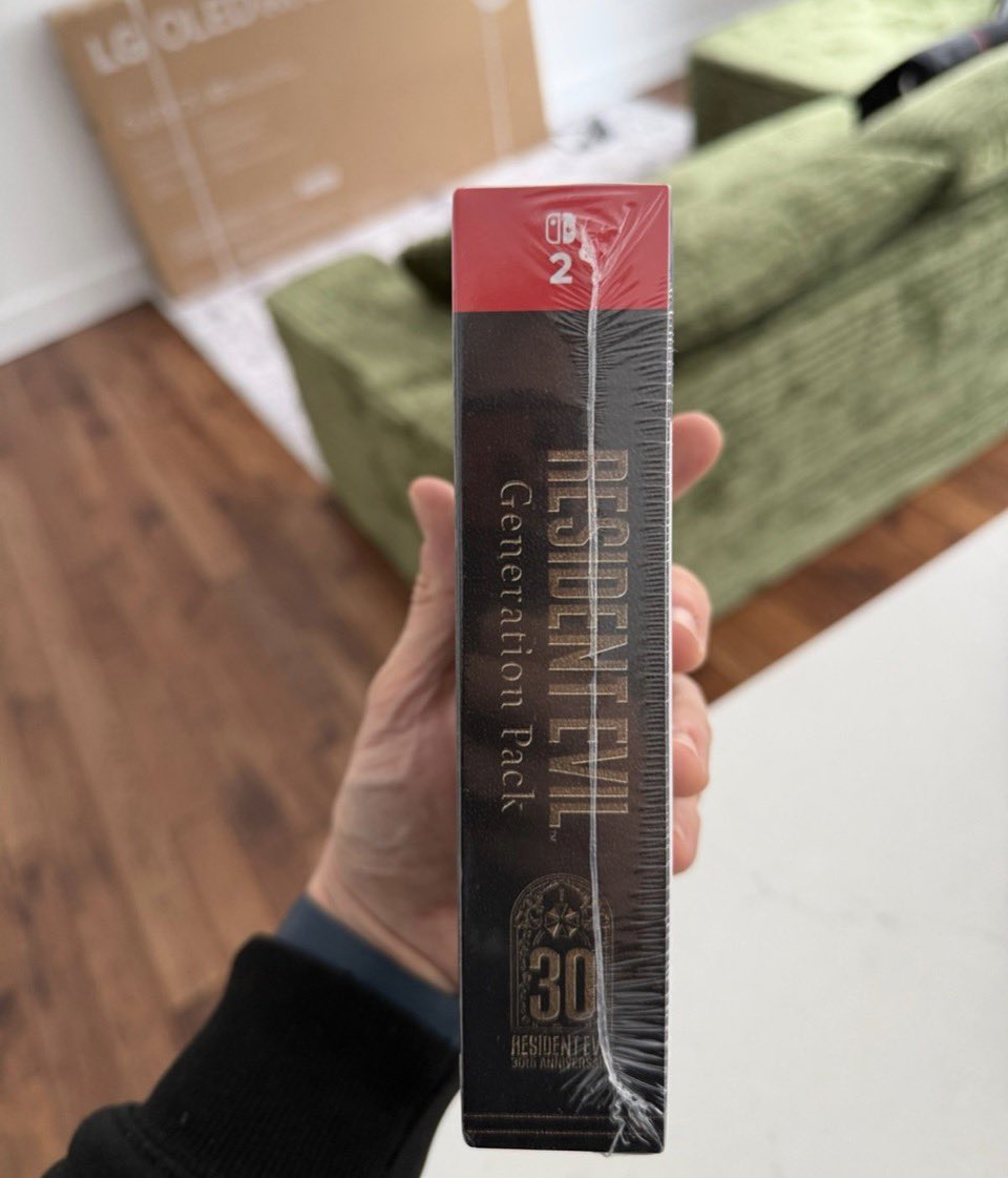 daniel carrasquillo tweet media