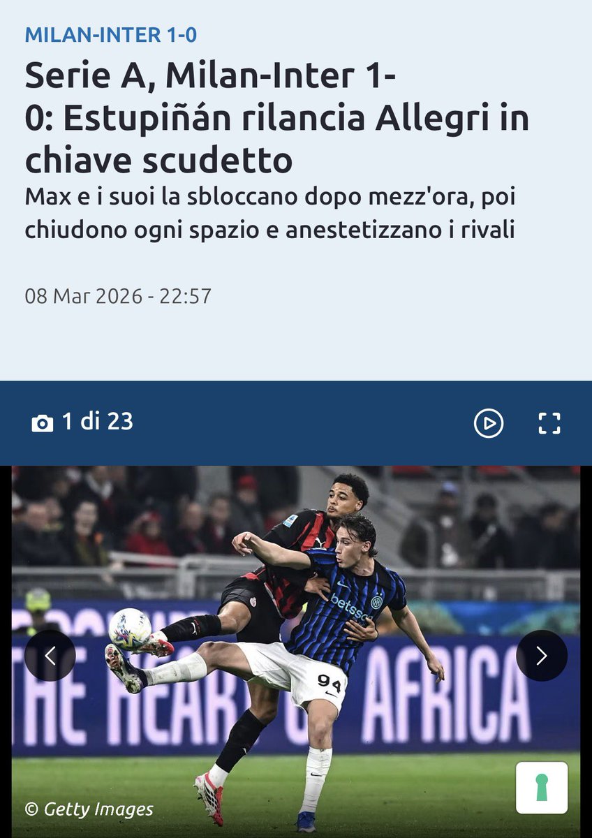 Frenkie_Woody tweet media