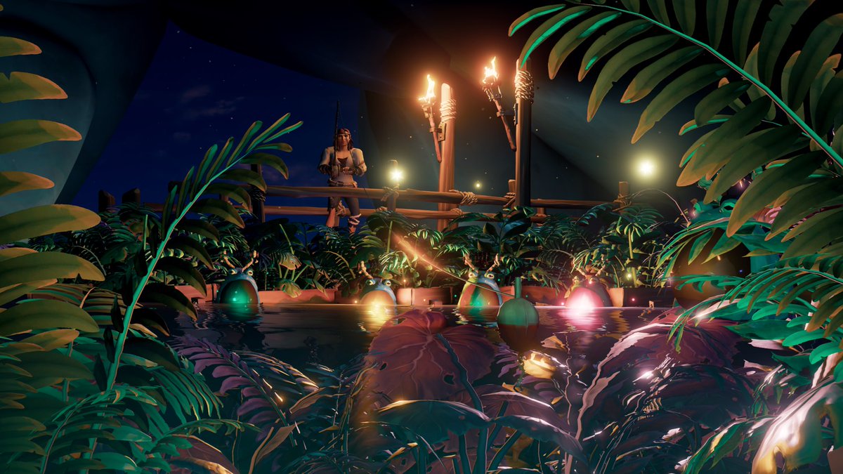 Steep Mini tweet media