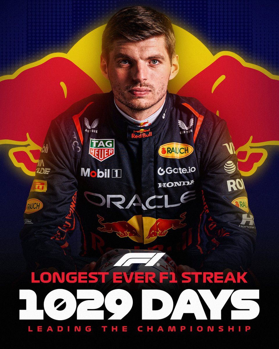 MV33Racing🏎 tweet media