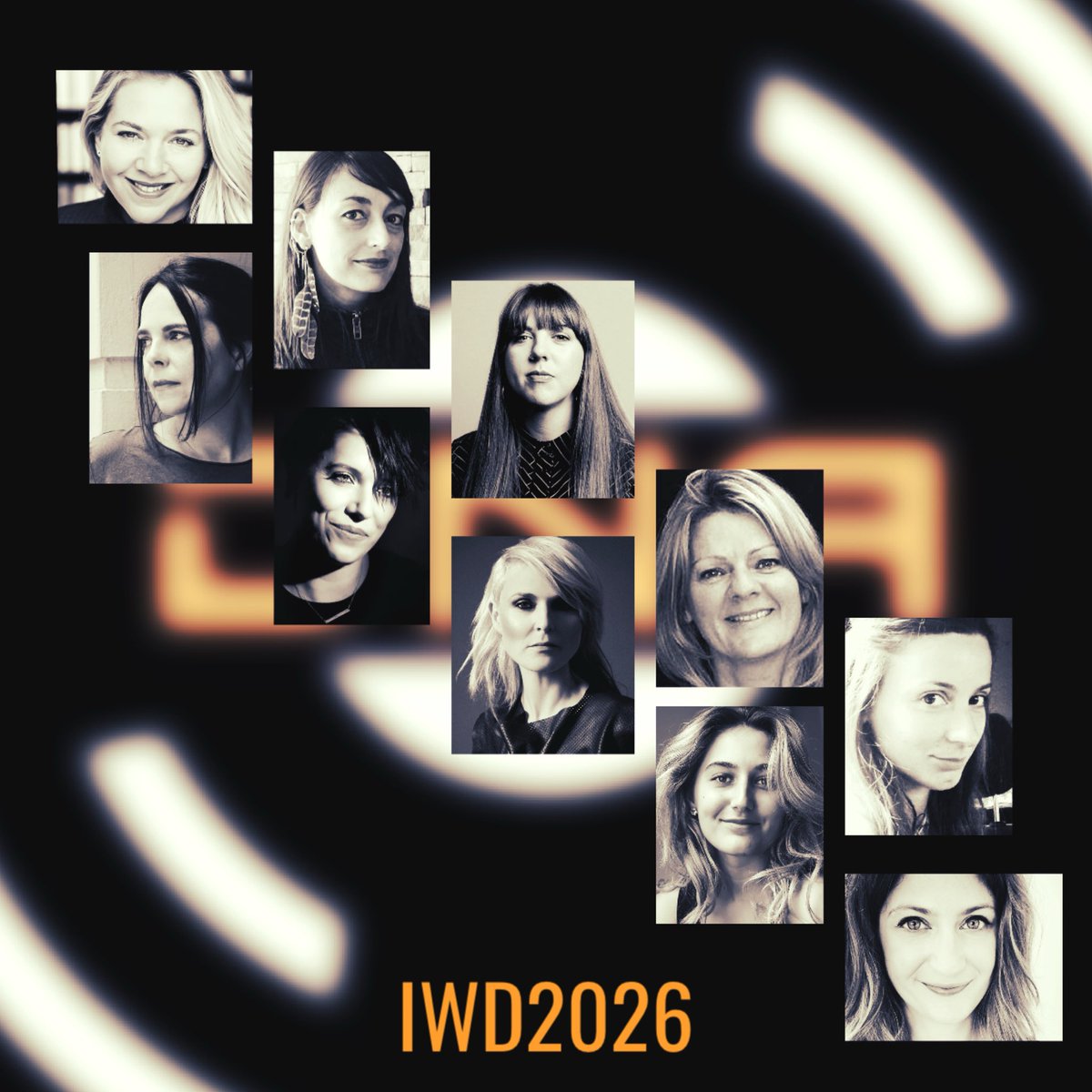 DNA Music Limited tweet media