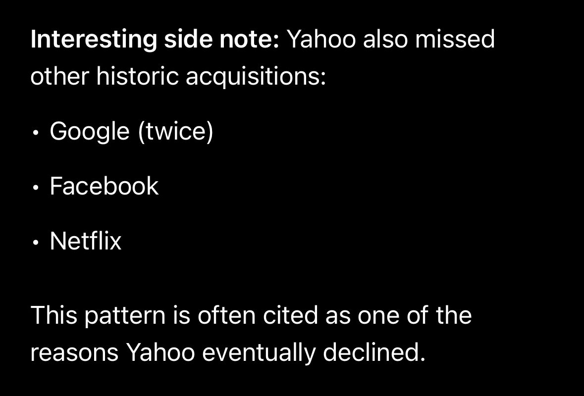 أحمد الردادي tweet media