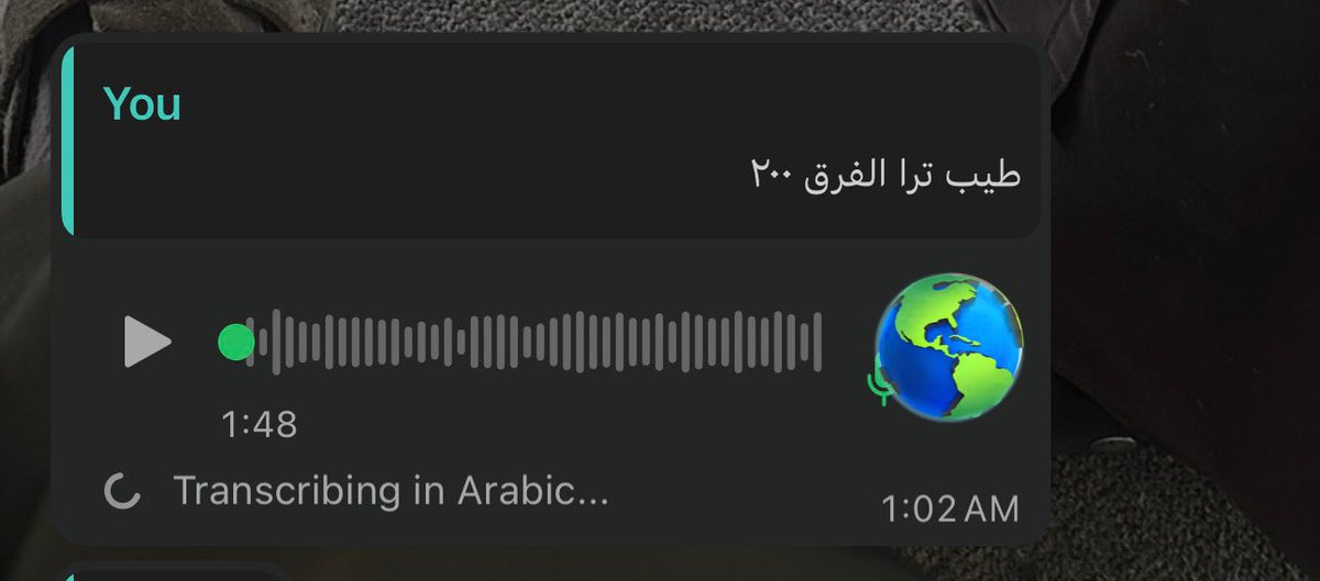 programmer 4.0 tweet media