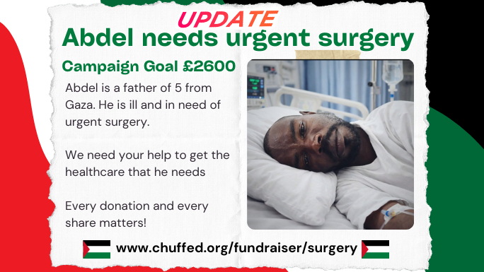 Still waiting to exhale - See pinned twt tweet media