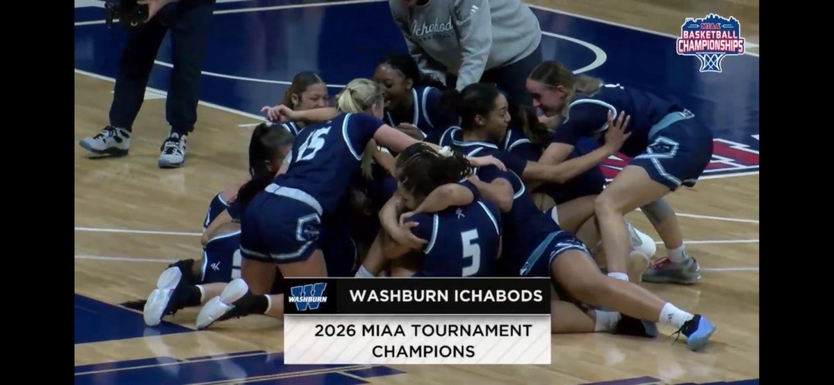 willow gideon tweet media