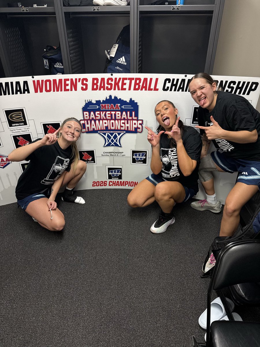 willow gideon tweet media