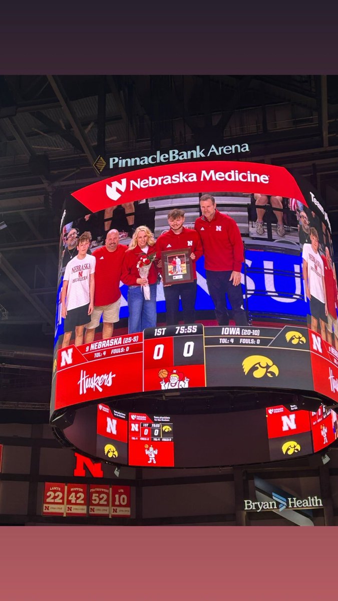 I NEED #NEBRASKETBALL tweet media