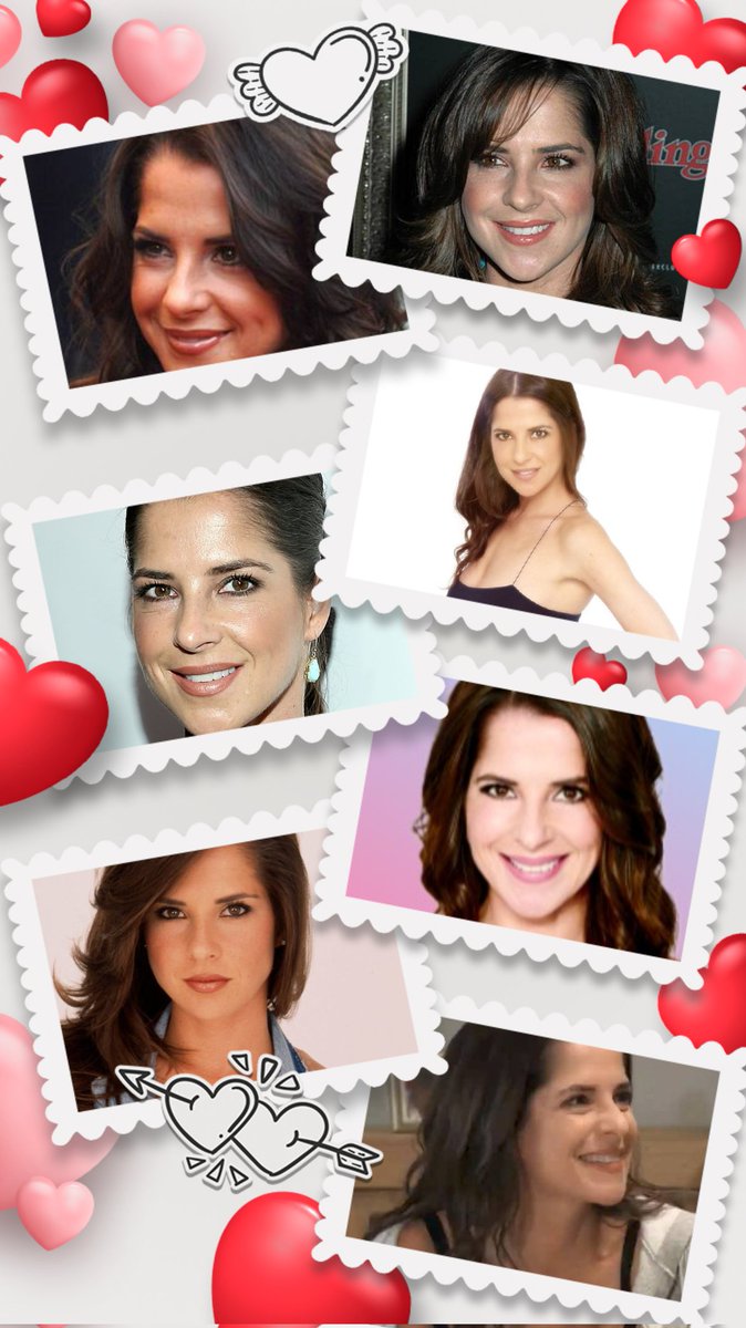 Pam Asch Steckel tweet media