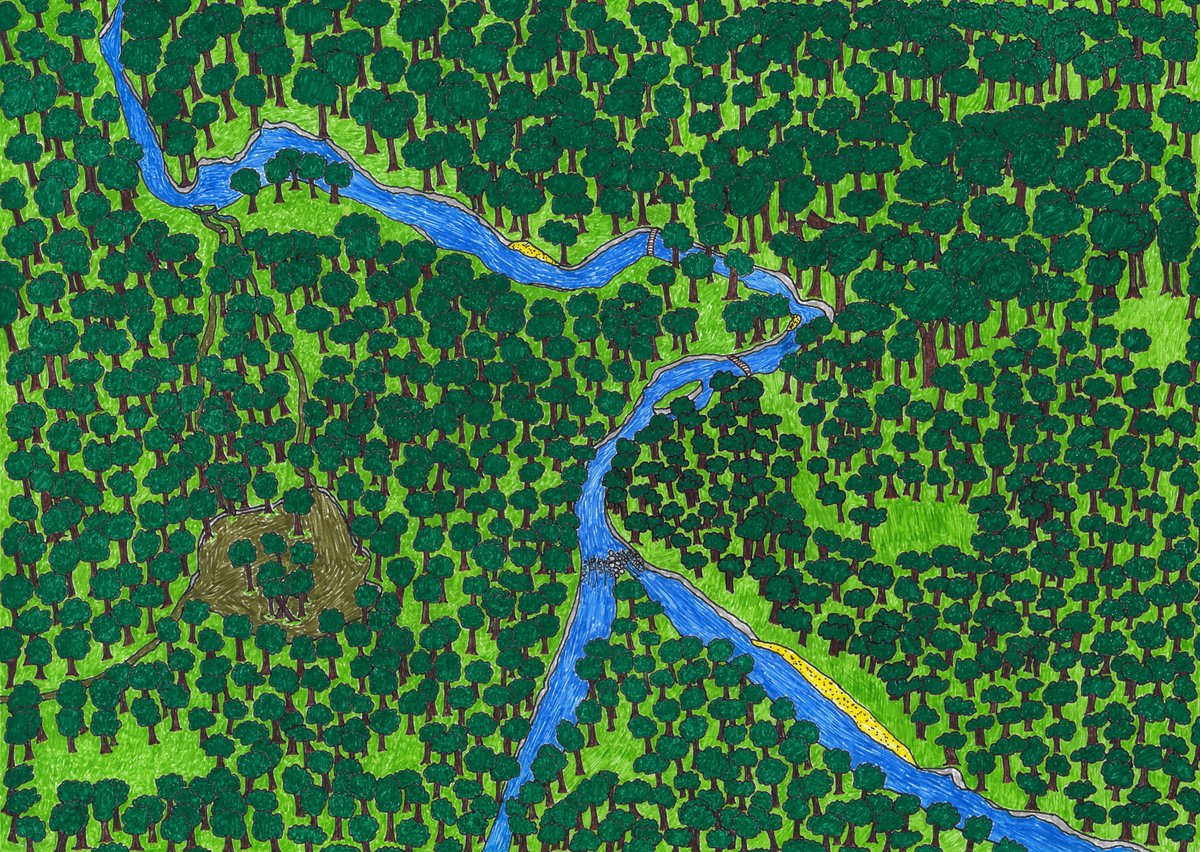 encysworld tweet media