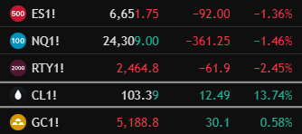 Valckrie tweet media