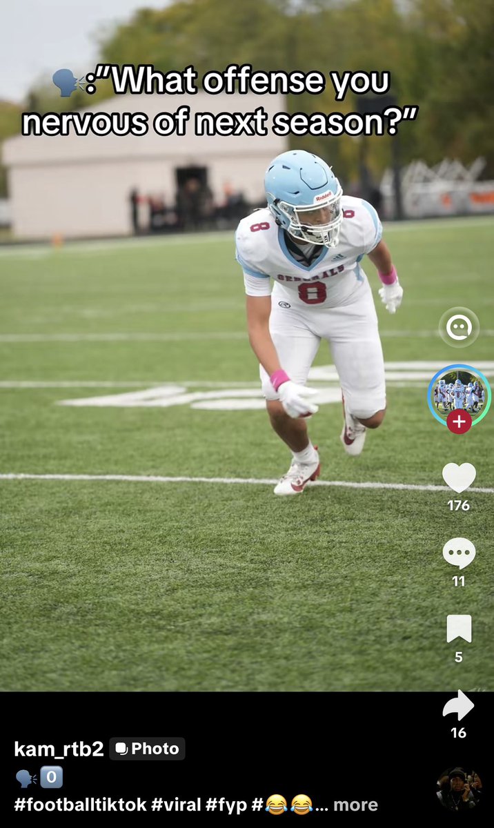 (SAC champs 17-4) South Side Barstool (12-0) tweet media