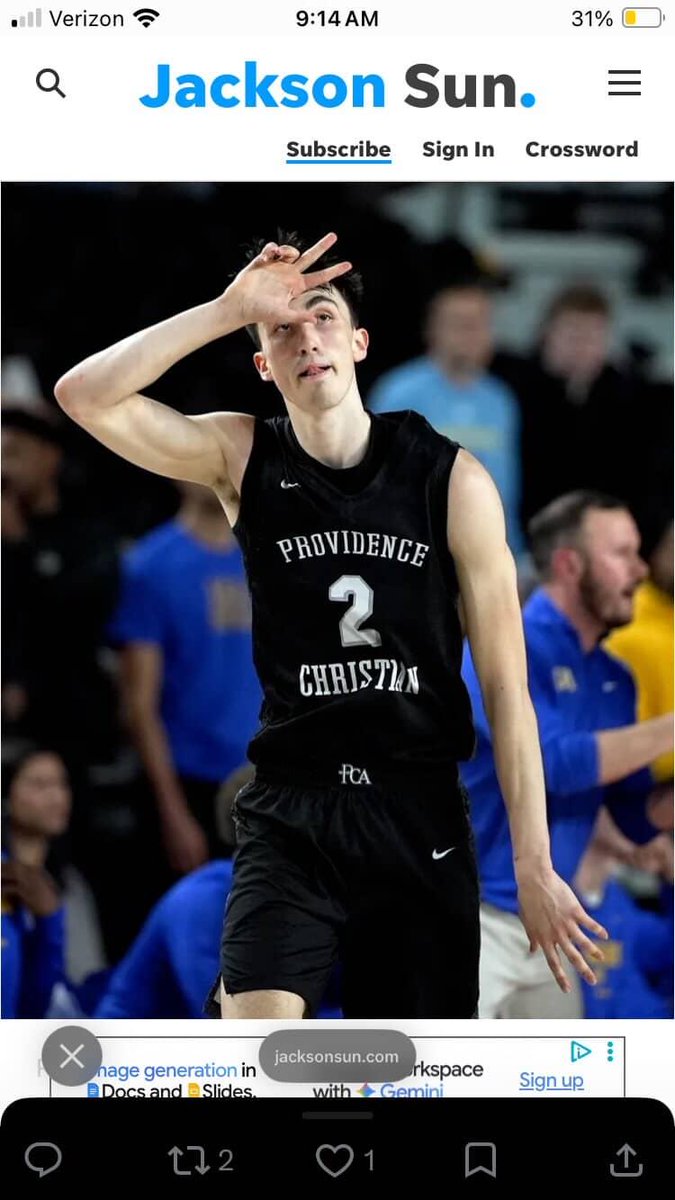 Kevin Moses Scouting and Promotional Services tweet media