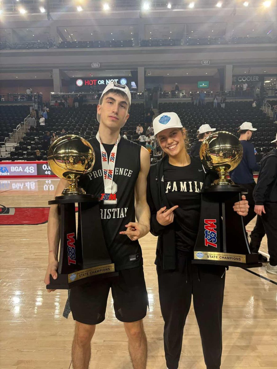 Kevin Moses Scouting and Promotional Services tweet media