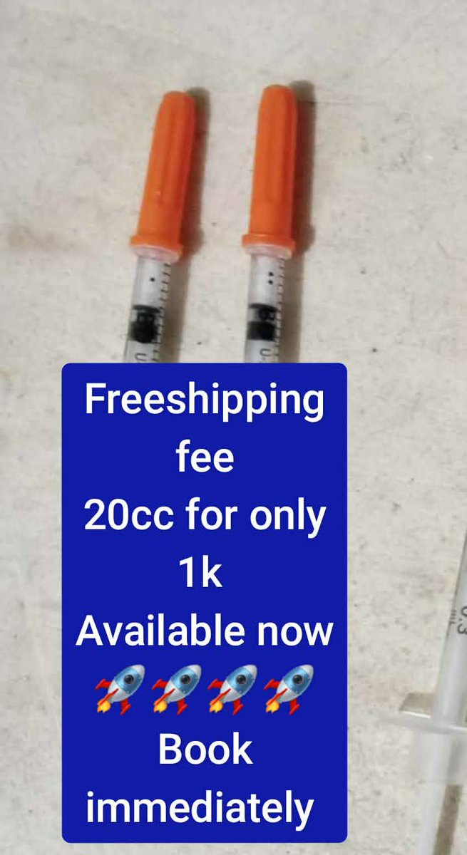 🚀🦅Mulawin🦅🚀 tweet media