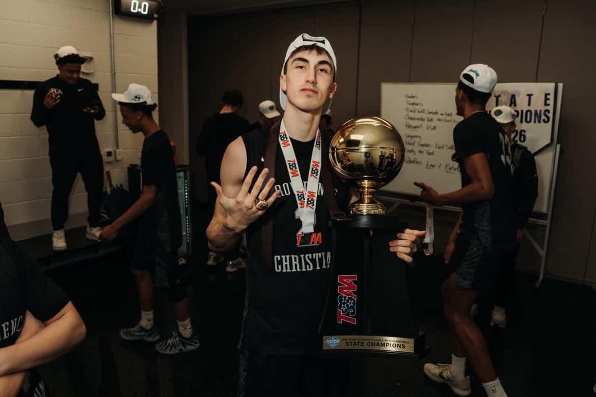 Kevin Moses Scouting and Promotional Services tweet media