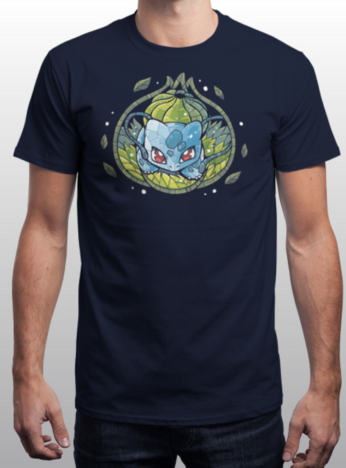 Qwertee.com tweet media