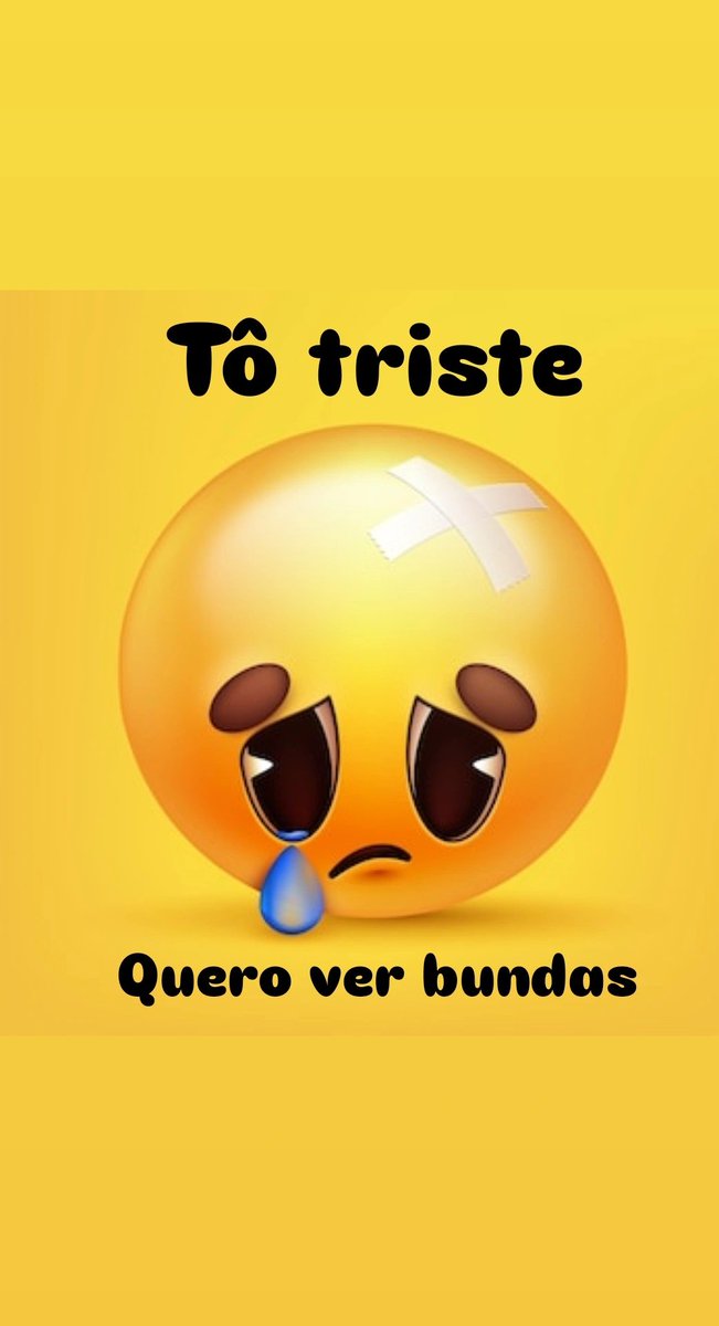 bi_❌ 🔞 tweet media