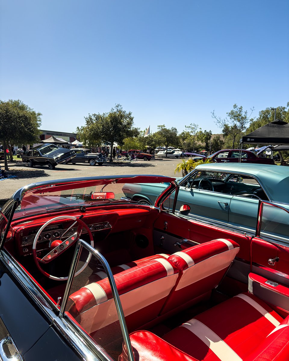 Mr. Chula Vista tweet media