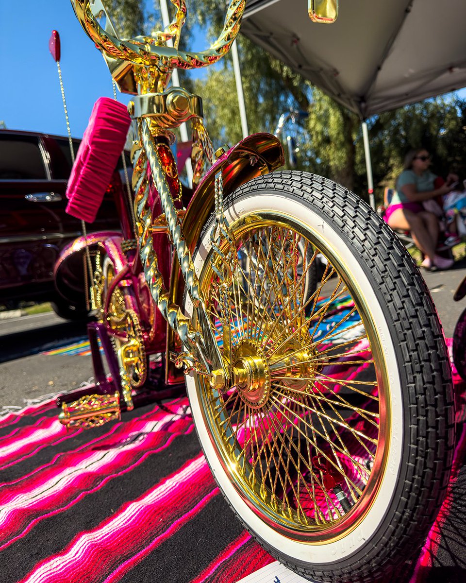 Mr. Chula Vista tweet media