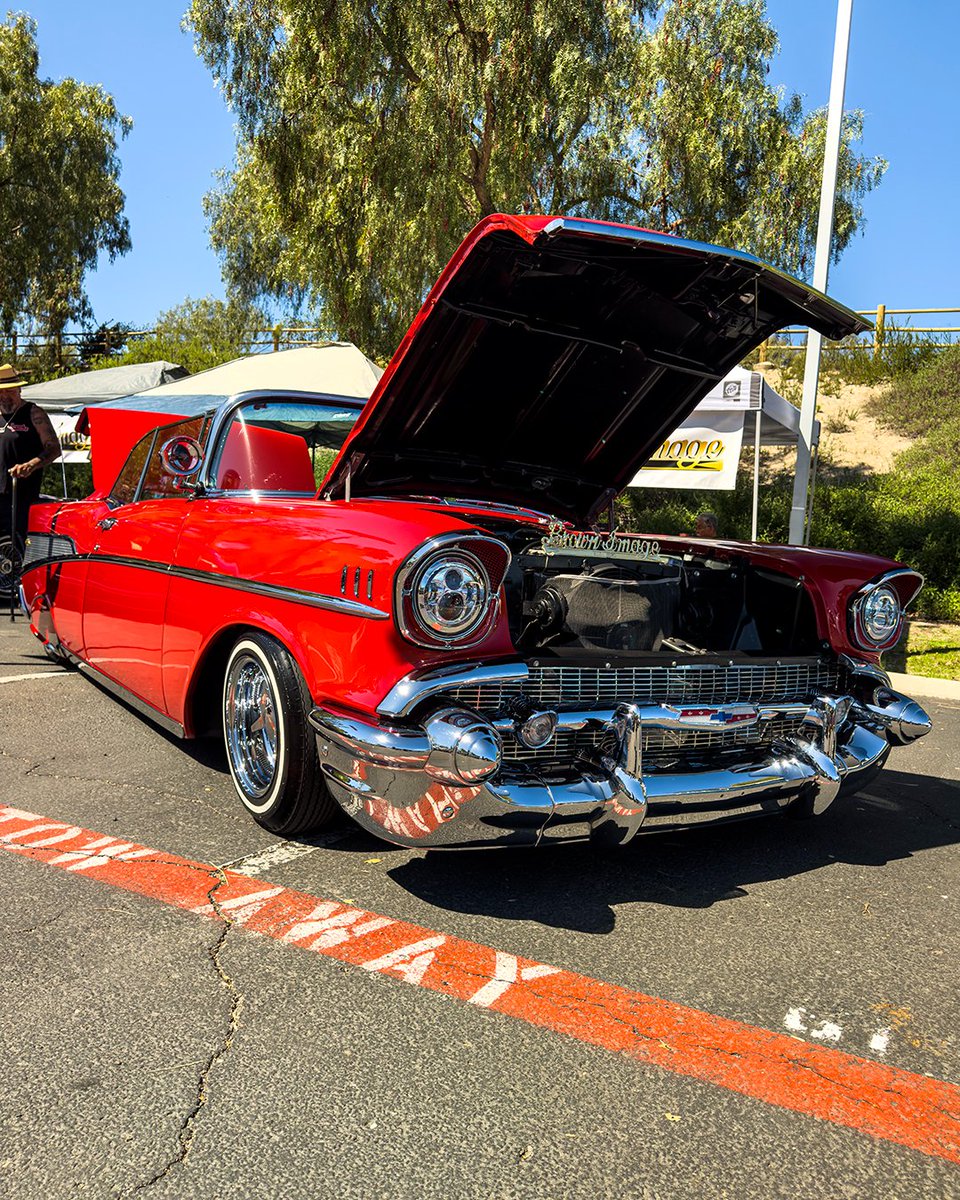 Mr. Chula Vista tweet media