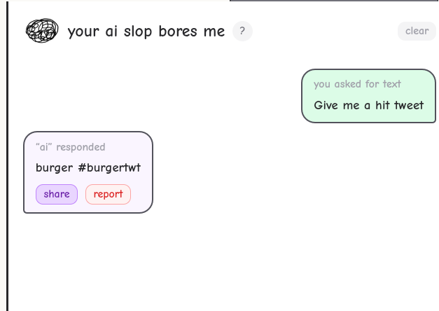 Riley ♪ tweet media