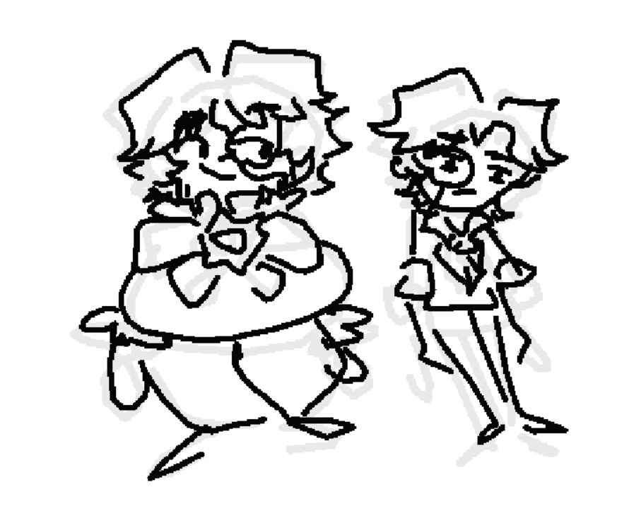 𝖒𝖎𝖓𝖎𝖓𝖌 ૮ξ⊗‿ʖσ)ξა tweet media