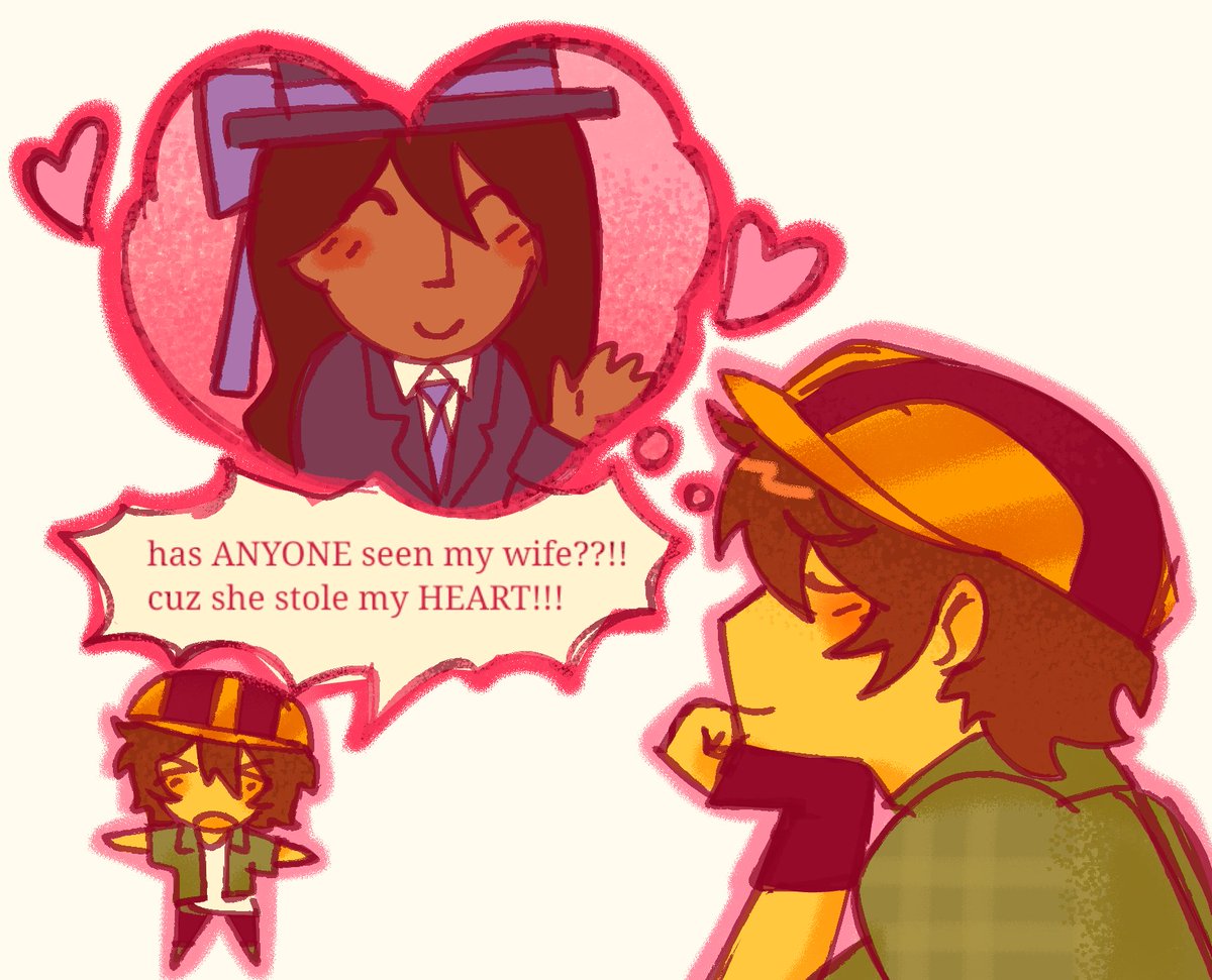 revelrybeatzz tweet media