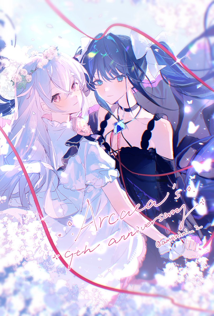 ㅎㅗㅎ🍬 tweet media