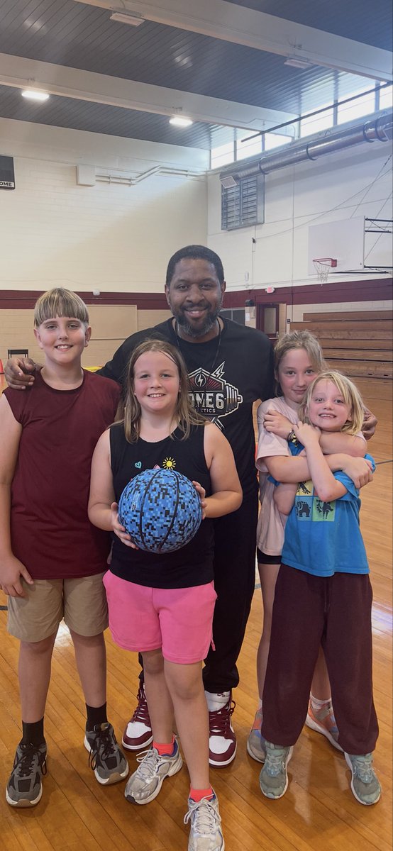 Reddick-Collier tweet media