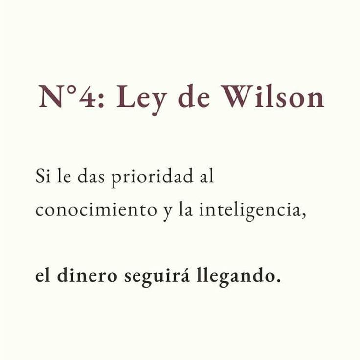 PropositoyVida's tweet photo. https://t.co/siVvrQAsJD