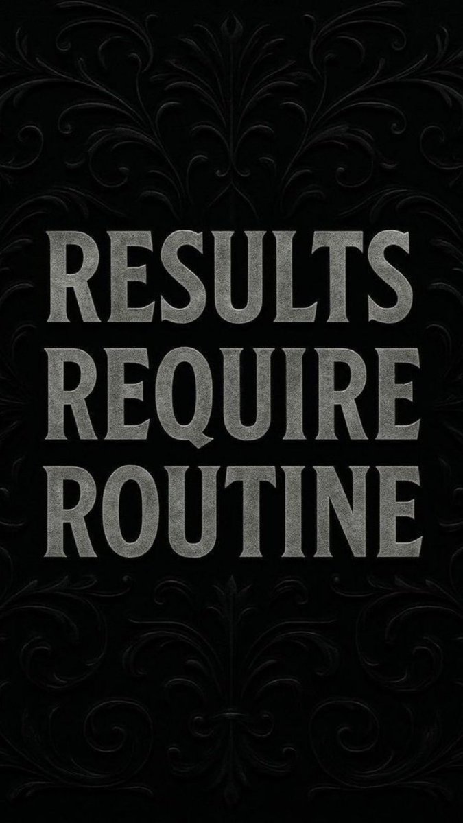 Foxfire Phoenix HS Football tweet media